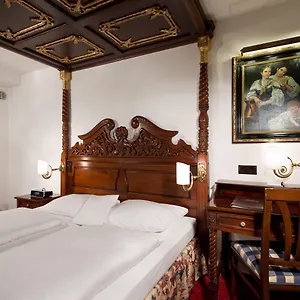 https://kings-hotel-center.com-bavaria.com