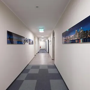 https://smart-stay-hotel-station-munchen.getmunichhotels.com