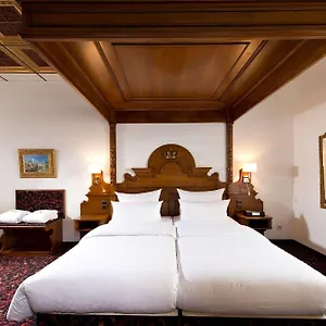 https://kings-hotel-first-class.com-bavaria.com