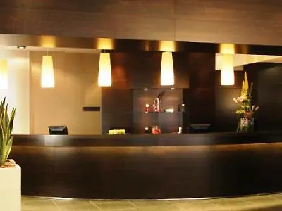 Nh Duesseldorf Koenigsallee Дюссельдорф